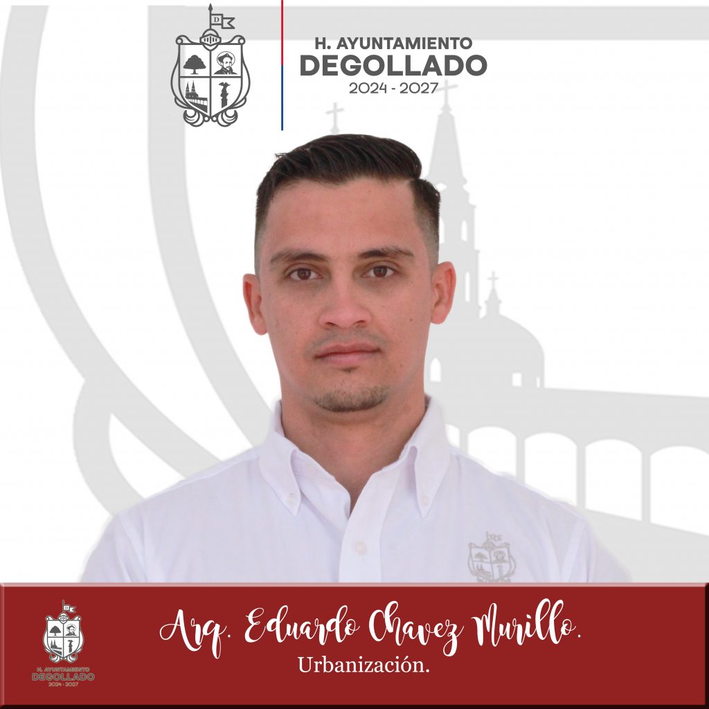 Eduardo