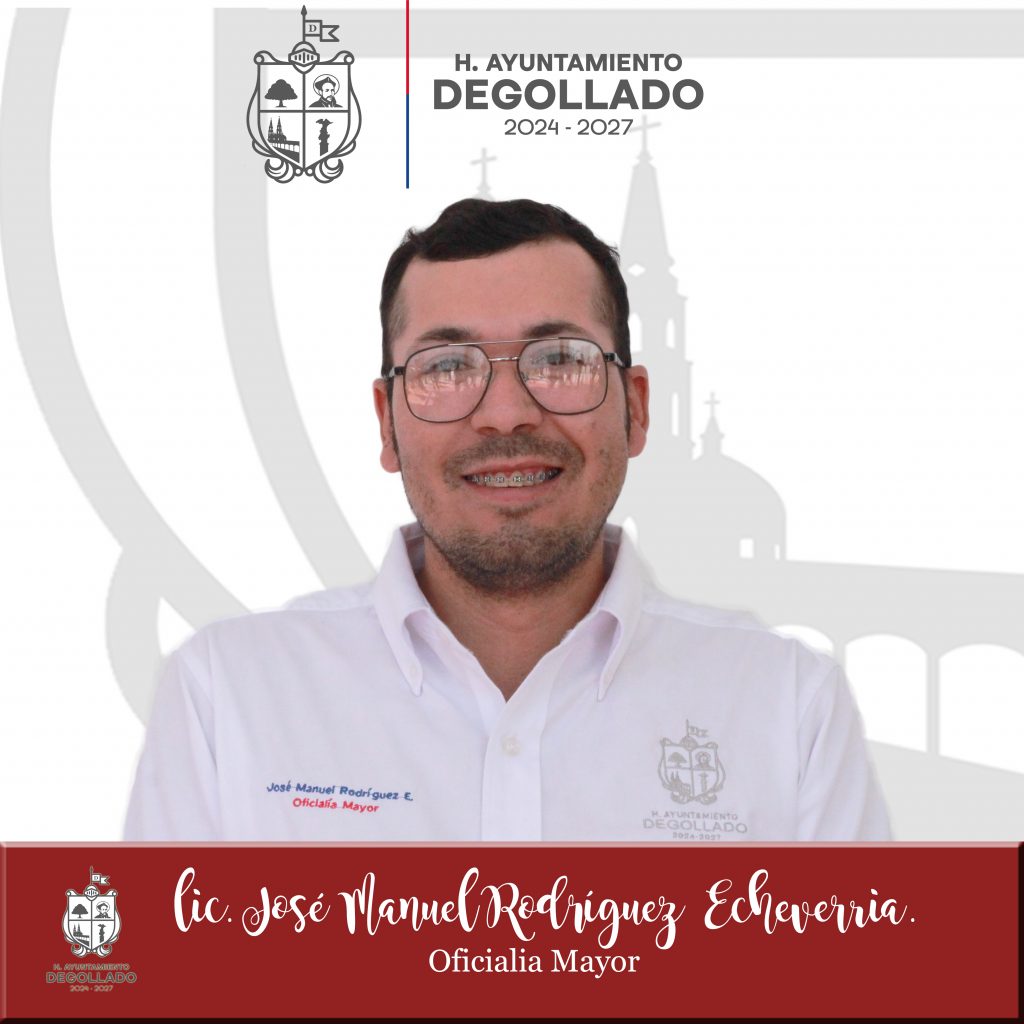 9.Jose Manuel