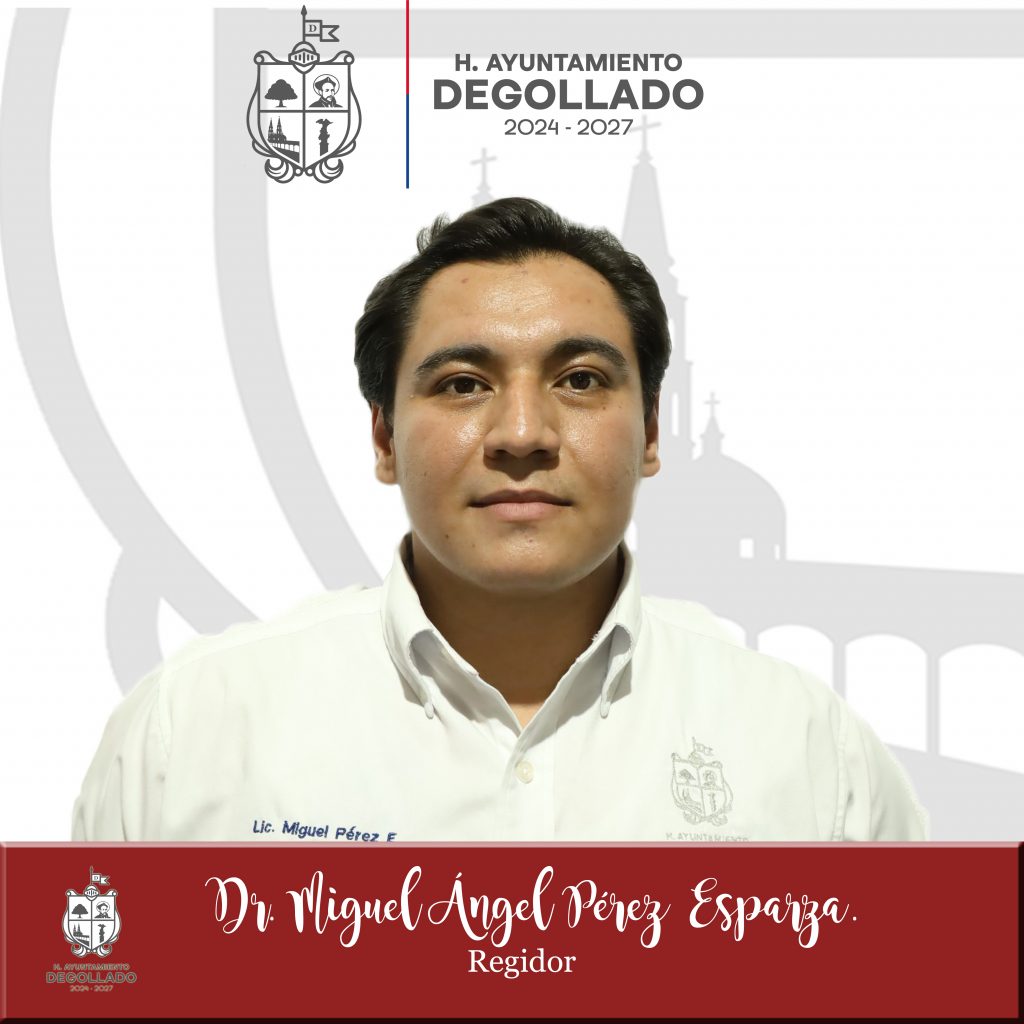 1.8Miguel