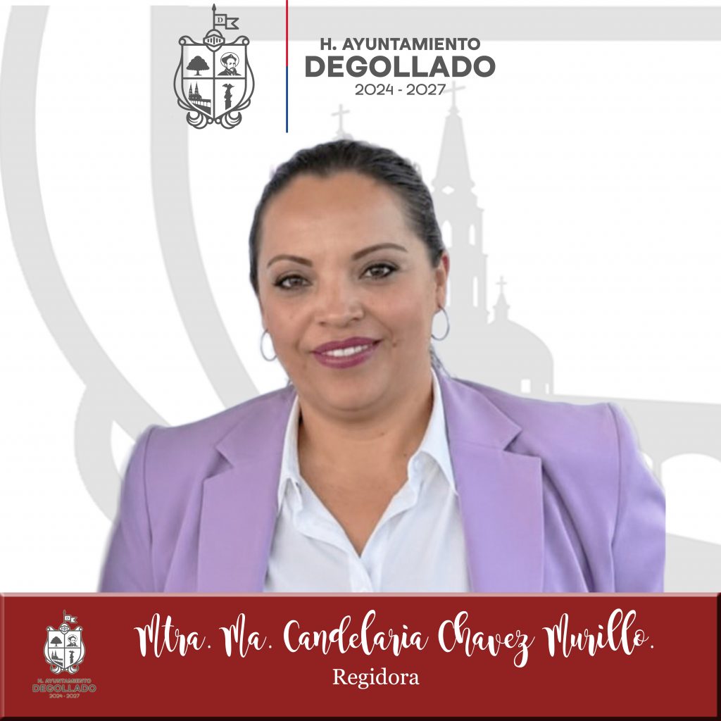 1.9Candelaria