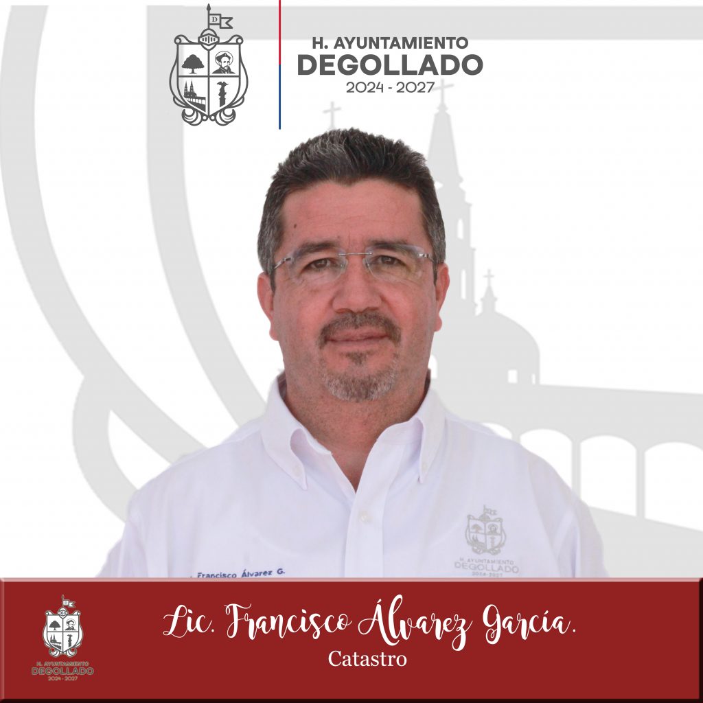 4.Francisco