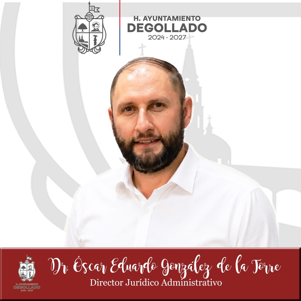 Oscar Eduardo