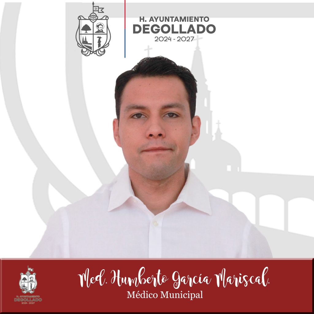 Humberto